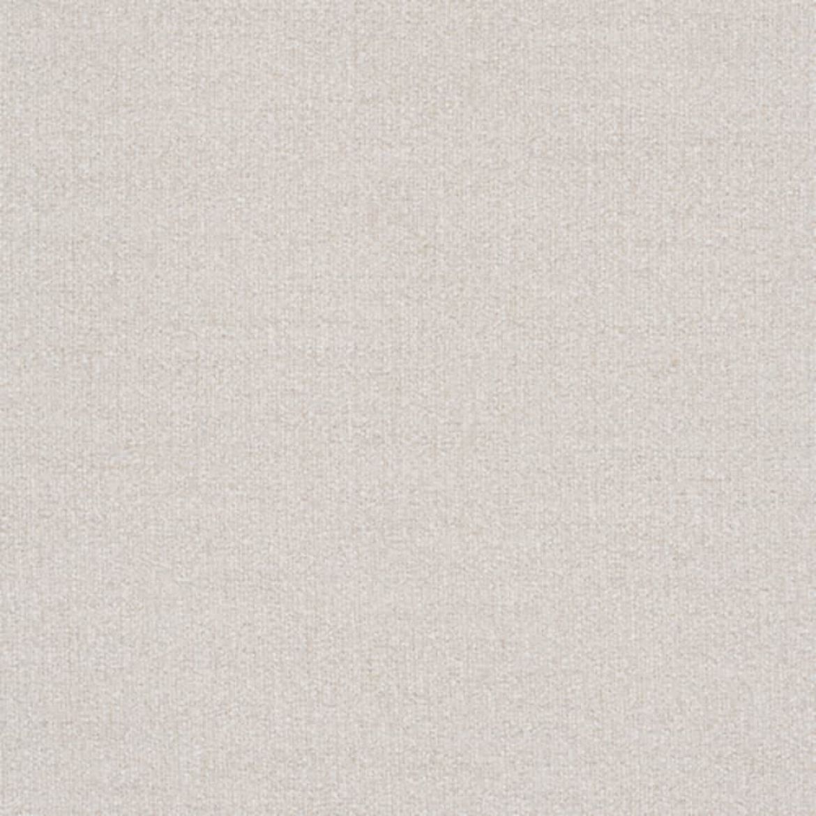 Picture of 109CR-19